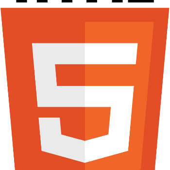 HTML5 - Вебмастер и сайты